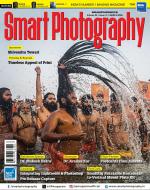 Smart Photography