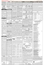 Public Notices Archive