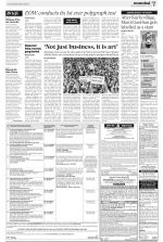 Public Notices Archive