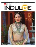 Indulge - Hyderabad