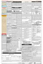 Public Notices Archive