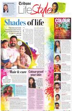 Life+Style (Chd)