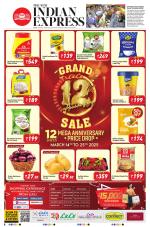 The New Indian Express-Kochi