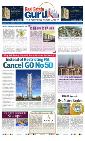 Real Estate Guru March 16th 2025 issue