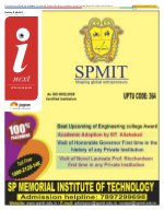 Prayagraj Hindi ePaper, Allahabad Hindi Newspaper - InextLive