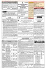 Public Notices Archive