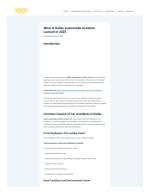 Dallas Automobile Accident Lawsuit In 2025