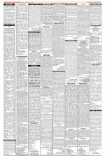 Public Notices Archive