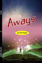 AWAYS