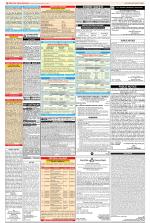 Public Notices Archive