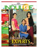 Indulge - Coimbatore