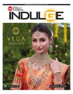 Indulge - Hyderabad