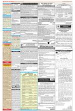 Public Notices Archive