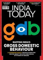 India Today