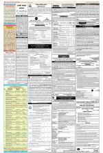 Public Notices Archive