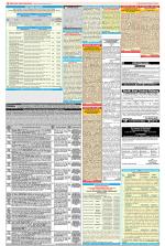 Public Notices Archive