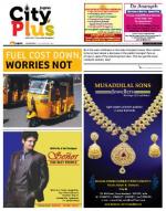 Secunderabad, 19-25 Dec Vol-5, Issue-51