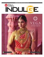 Indulge - Hyderabad