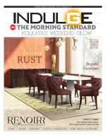 Indulge - Kolkata