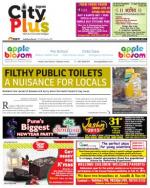 Vol-6,Issue-52,Dt.Dec.19-25,2014