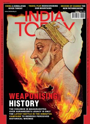 India Today
