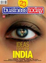 Business Today