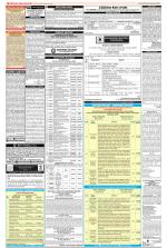 Public Notices Archive