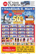 The New Indian Express-Kozhikode