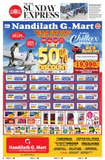 The New Indian Express-Thrissur 