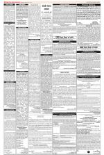 Public Notices Archive