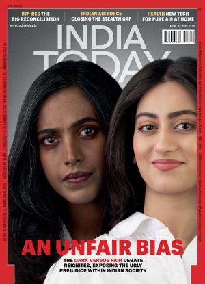 India Today