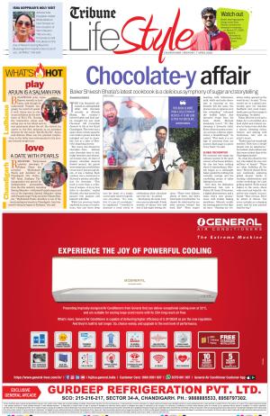 Life+Style (Chd)