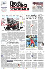 The Morning Standard