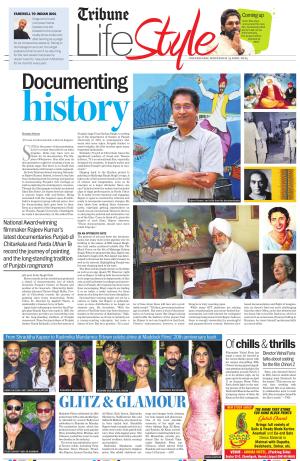 Life+Style (Chd)