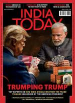India Today