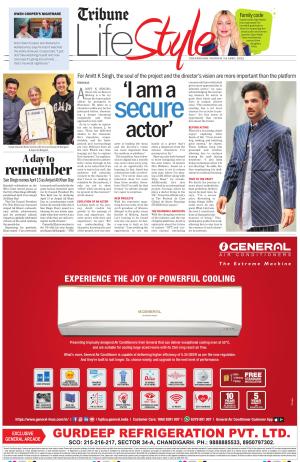 Life+Style (Chd)