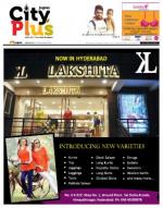 Banjarahills 20-26 December Vol-5, Issue-51
