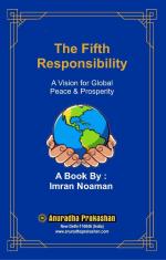 The Fifth Responsibility  