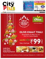 Kukatpally, - 20-26 December Vol-5, Issue-51