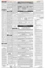 Public Notices Archive