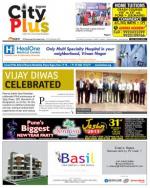 Vol-6,Issue-52,Dt.20-26Dec.2014