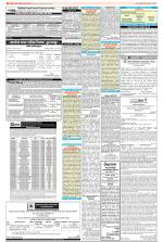 Public Notices Archive