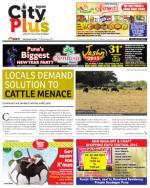 Vol-6,Issue-52,Dt.20-26Dec.2014