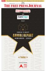 Free Press - Mumbai Epaper