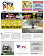 Vol-6,Issue-52,Dt.21-27Dec,2014