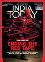 India Today