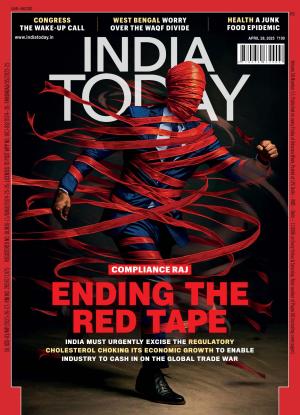 India Today