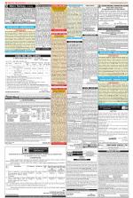 Public Notices Archive