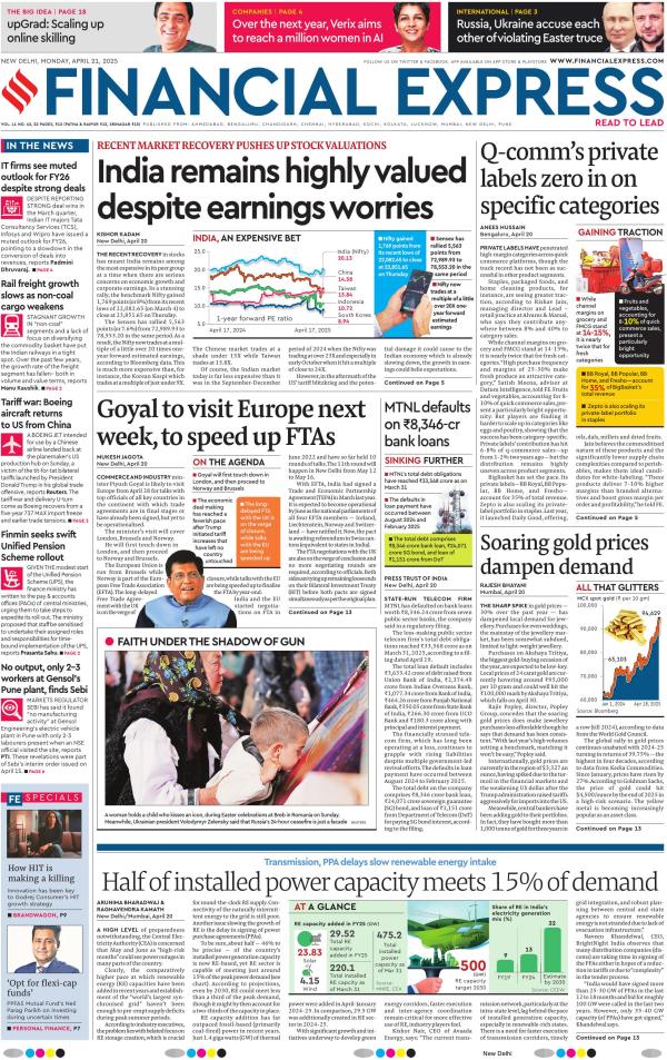 Delhi