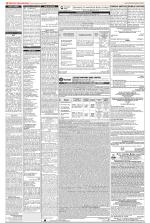 Public Notices Archive